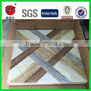 Pvc Ceiling Panel 595 595 7mm thumbnail-6