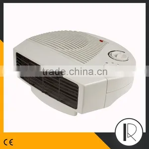 1000W/2000W Home Heater Fan thumbnail-1