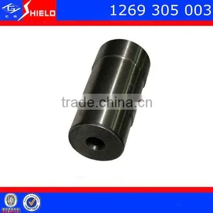 Benz,Howo,Higer,Sino Truck Reverse Idler Shaft (1269305003/1269 305 003) thumbnail-1