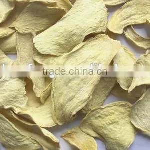 China Wholesale Dried Dehydrated Ginger Flakes/Slices Supplier thumbnail-3