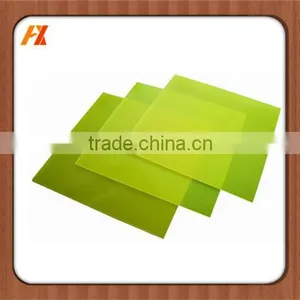 Fiberglass Basketball Backboard thumbnail-2