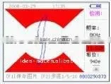 Metal Corrosion Detector/ Eddy Current Testing Instrument thumbnail-3