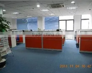 Xiamen Andi Import & Export Co., Ltd. company overview - view 3 thumbnail