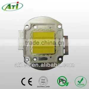 20w Led, Led 20w, 20w Led Chip thumbnail-1