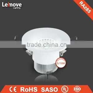 Latest Hot Selling!! Led Fresnel Spotlights thumbnail-1