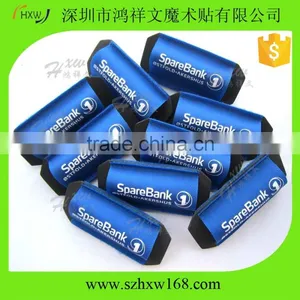 Trade Assurance Custom Logo Printed Racing Ski Sleeves thumbnail-2