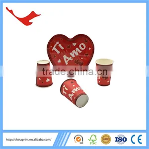 007 Online Shopping Wholesale Kids Birthday Party Supplies thumbnail-5