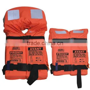Lalizas LifeJacket for Child thumbnail-2
