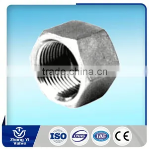 Testing According to API-598 Flange Hot Sale Four Way Toilet Pipe Fitting Product thumbnail-6