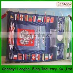 Top Quality Large Custom Flags thumbnail-3