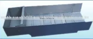 Channel Magnet thumbnail-1