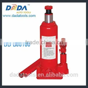 DD-BJ0104 4t Hydraulic Bottle Jack thumbnail-1