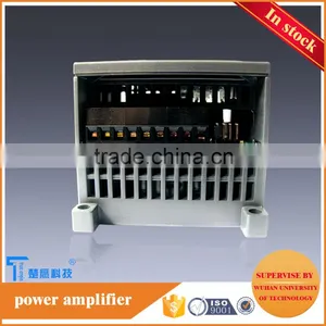 PSM Constant Voltage/current Module thumbnail-2