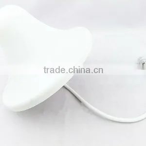 RF Indoor Omni Antenna N-F 50W thumbnail-1