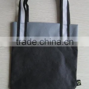 PP-portable Non Woven Shopping Bag thumbnail-1