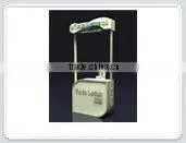 Pvc Promotional Stand thumbnail-1