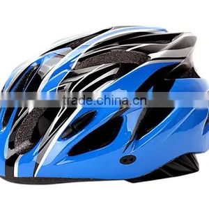 China Online Shopping New Road Bike Helmets ,Cycling Helmets ,Outdoor Adult Bike Helmet thumbnail-4