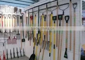 Tangshan Shushi Hardware Tools Manufacture Co., Ltd. company overview - view 3 thumbnail