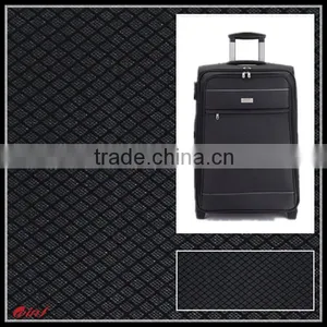 Flame Retardant 900D Cloth thumbnail-1