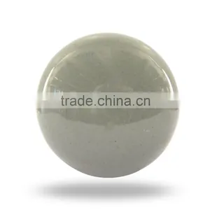 Ceramic Grey Mortice thumbnail-4