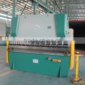 Economical Best Selling Hydraulic Iron Steel Shearing Machine thumbnail-3