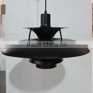 Modern Pendant Lamp Cheap Lamp thumbnail-4