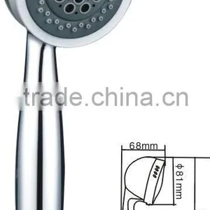 Best Shower Head thumbnail-1