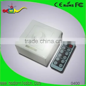 Popular Wall Mount Dimmer Pack thumbnail-1