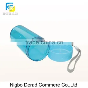 ECO Plastic Cups Drinking Cups for Elderly thumbnail-1