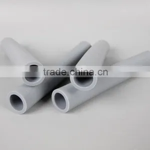 High Quality Food Grade Hydraulic Rubber Hose Prices thumbnail-6