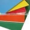 Strong Fireproof Interior Cheap Decoration Wall Panel thumbnail-1