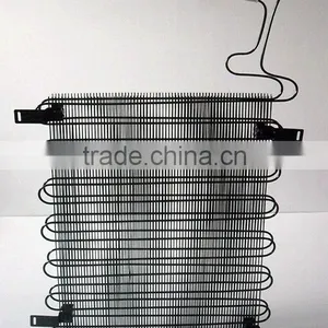 Cold Room Condensing Unit For Refrigerator/ Freezer thumbnail-1