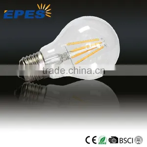 2 Years Warranty CE ROHS Energy Saver Mini Led Lights For Crafts Abs Filament thumbnail-2