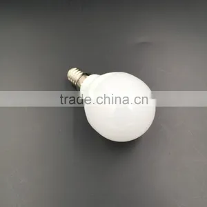 2016 Summer Promotion New E14 E27 3W 4W 5W 6W 7W G45 thumbnail-5