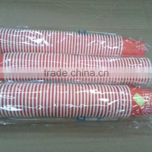 Hot Sale Disposable 2.5oz Paper Cups With Custom Printed Logo thumbnail-4