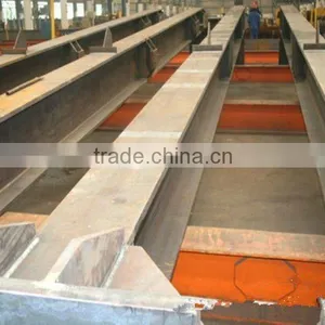 H Section Steel thumbnail-1