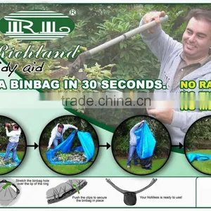 Garden Tool thumbnail-1