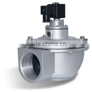 Discharge Valve for Air Compressor thumbnail-1