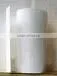 Self Adhesive Vinyl thumbnail-1