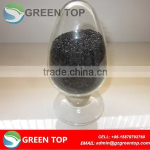 Bulk Granular Filter Activated Carbon thumbnail-1