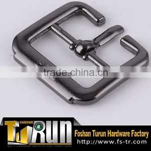 2015 OEM Fashion Decorative Shoe Buckle Manufacturer thumbnail-4