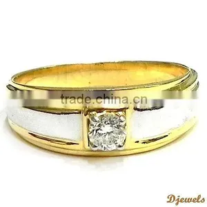 Diamond Rings, Diamond Ladies Rings, Diamond Jewelry thumbnail-1