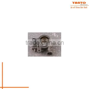 FOR SALE Pump Oil TOP QUALITY OIL PUMP FITS NEW Gear Oil Pump Chain SAW 290 thumbnail-2