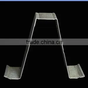 Top Hat / Roof Batten /Roofing Batten a4 thumbnail-1