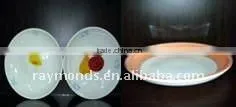 Procelain Plate for Kitchen thumbnail-1