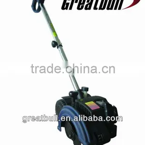 2stroke Gasoline Mini Lawn Edger With CE Approval thumbnail-1