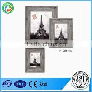 Customized Size Waterproof PS Photo Frame thumbnail-4