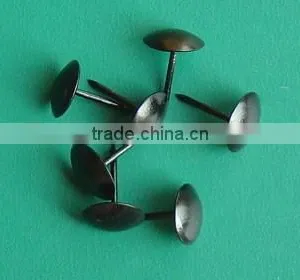 Qingdao Decerative Chair Nails thumbnail-3