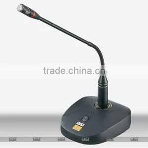 Hot Sale Cheap Condenser Microphone, Wireless Microphone For Teachers thumbnail-1