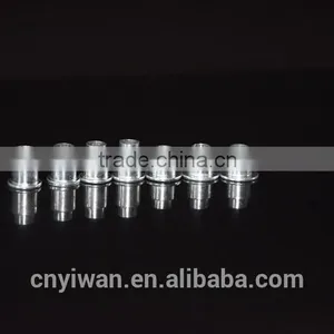 Blind Head in the Hole Hollow Heart Rivets thumbnail-1